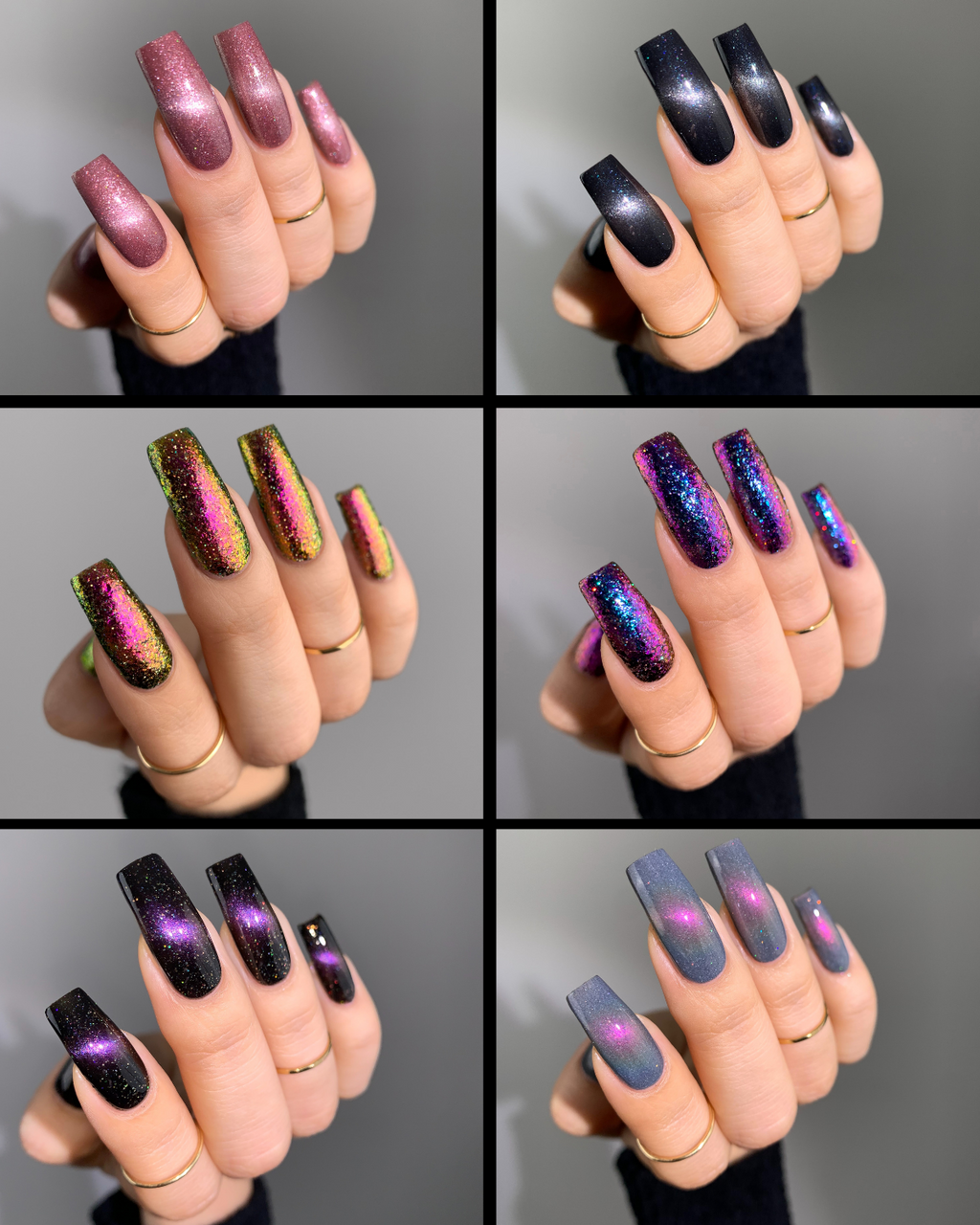 Return Of The Faves Set