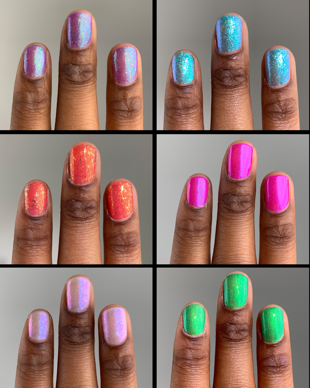 Mermaid Tales Set