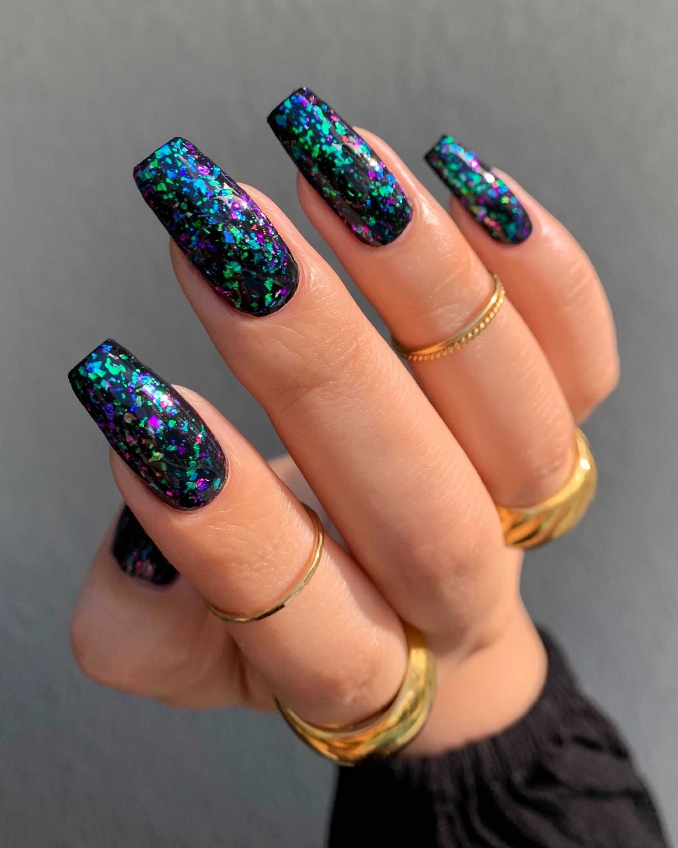 DARK SPELLS DUO