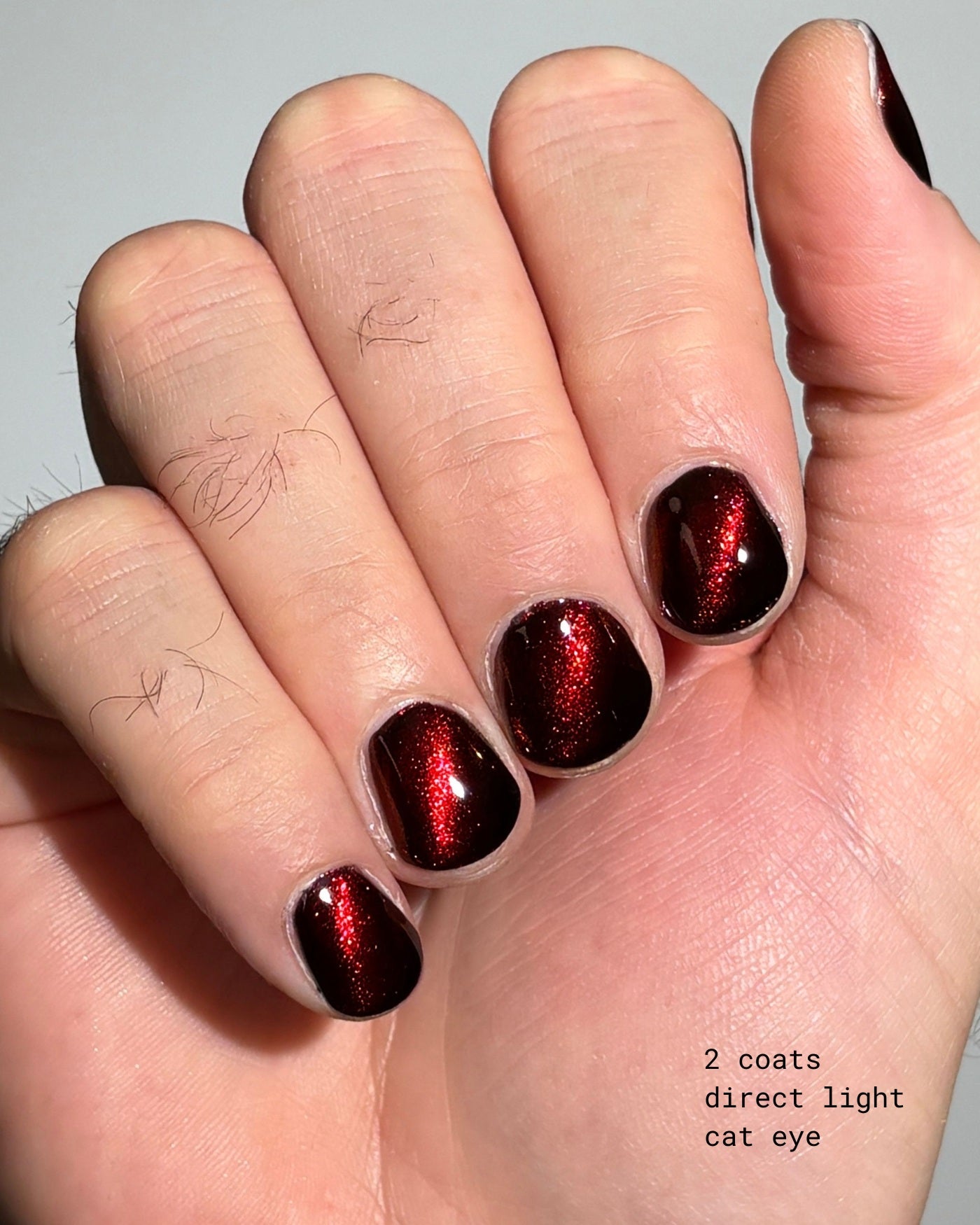Black Widow