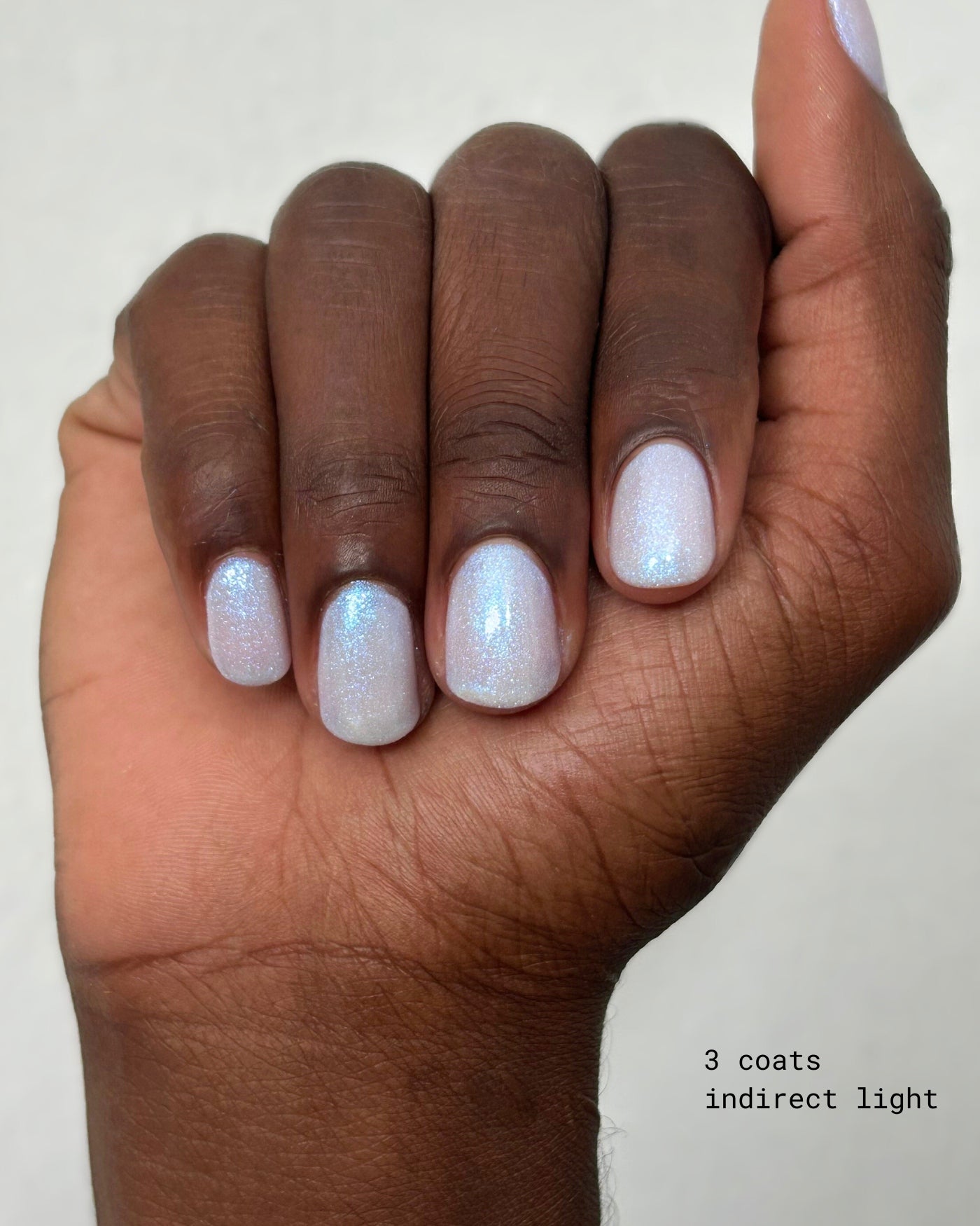The Avatar State