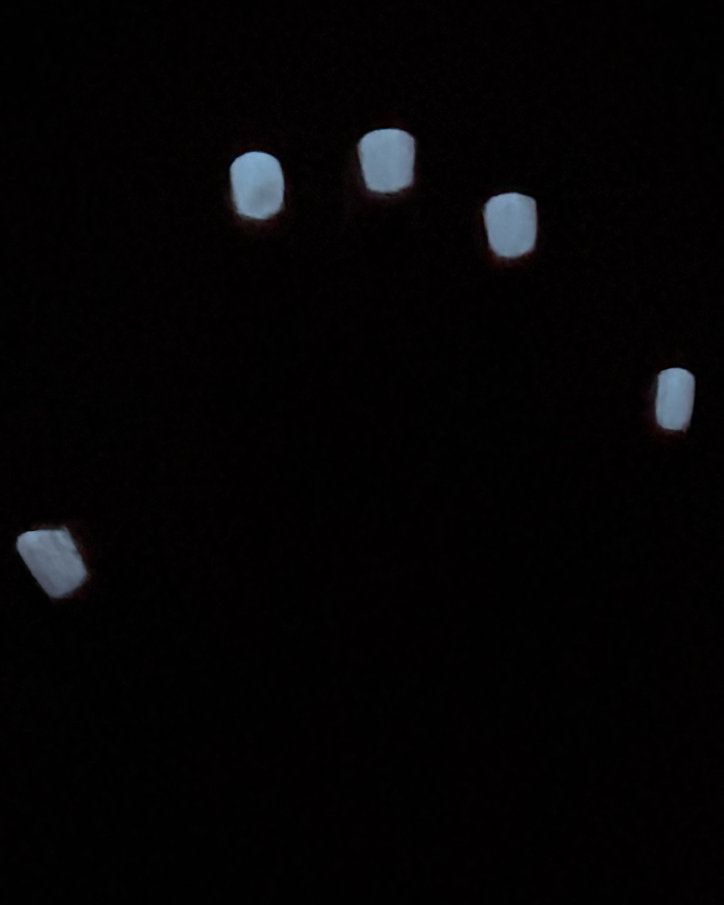 Moonlight Lullaby