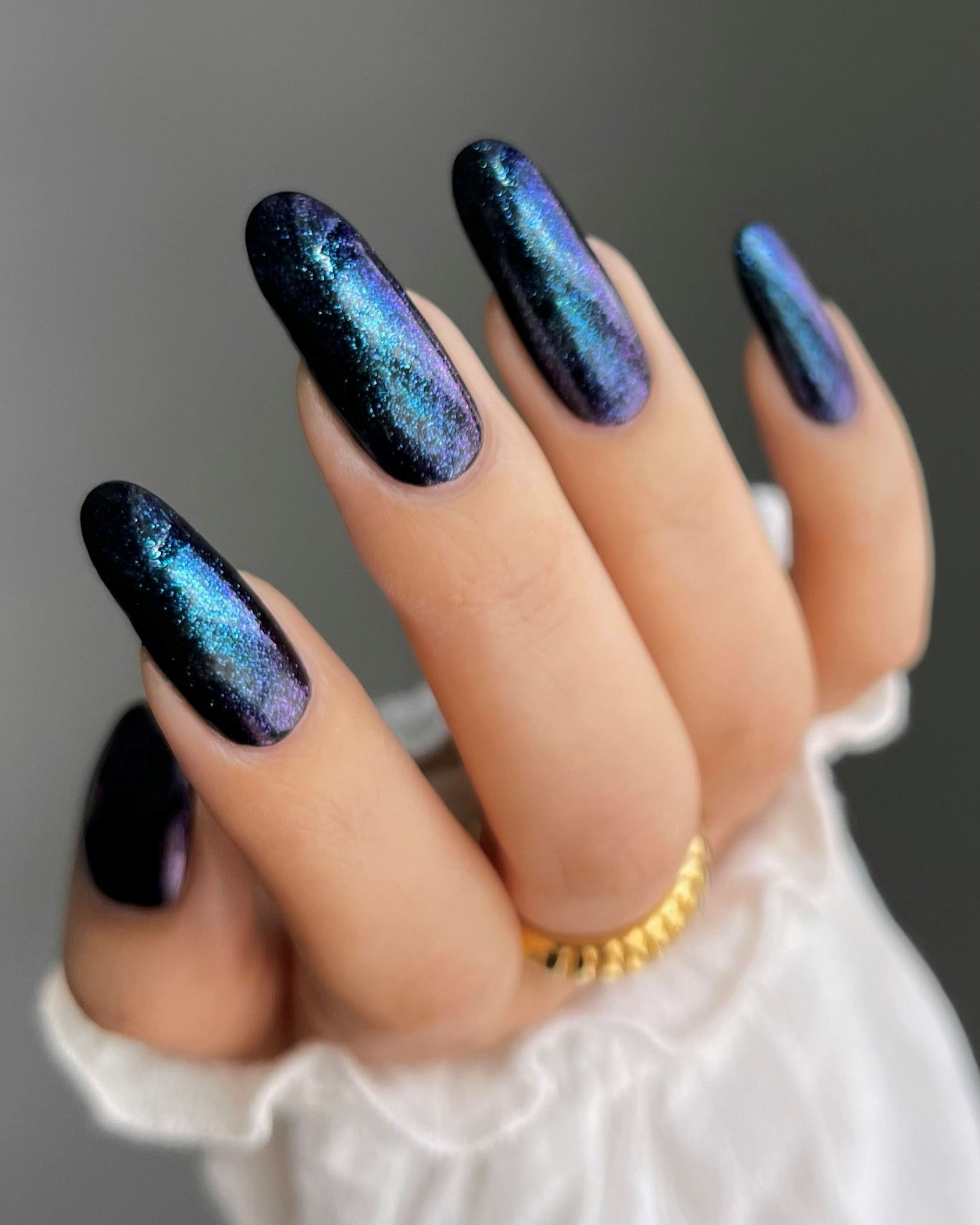 Aura
