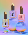 Bare Necessities Set