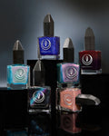 Best Sellers Set