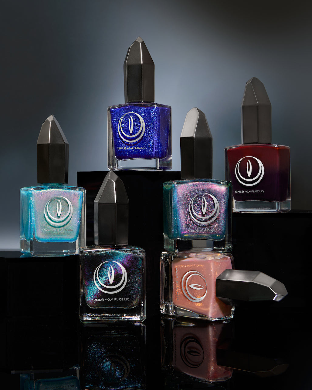 Best Sellers Set