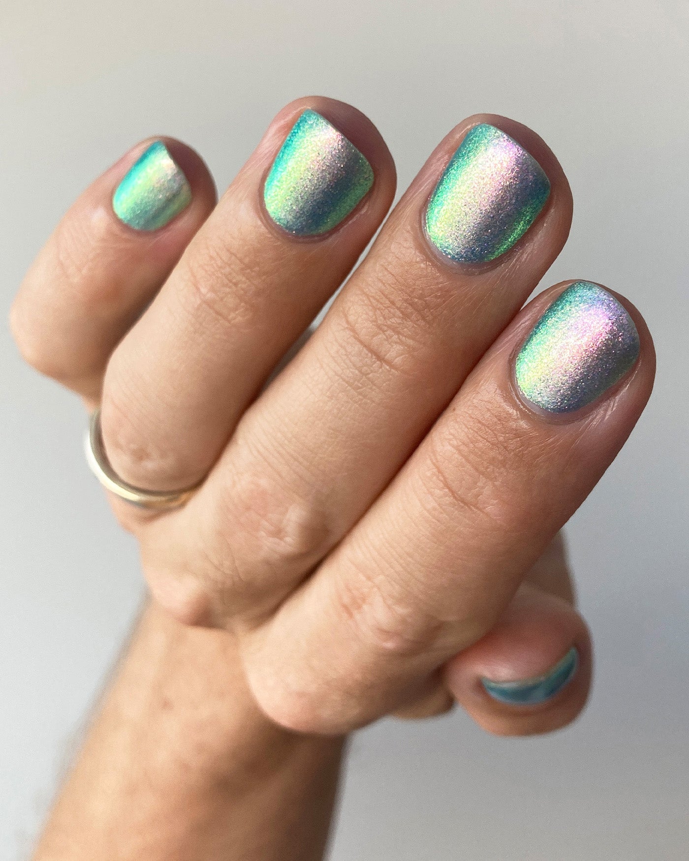 Mermaid Bait