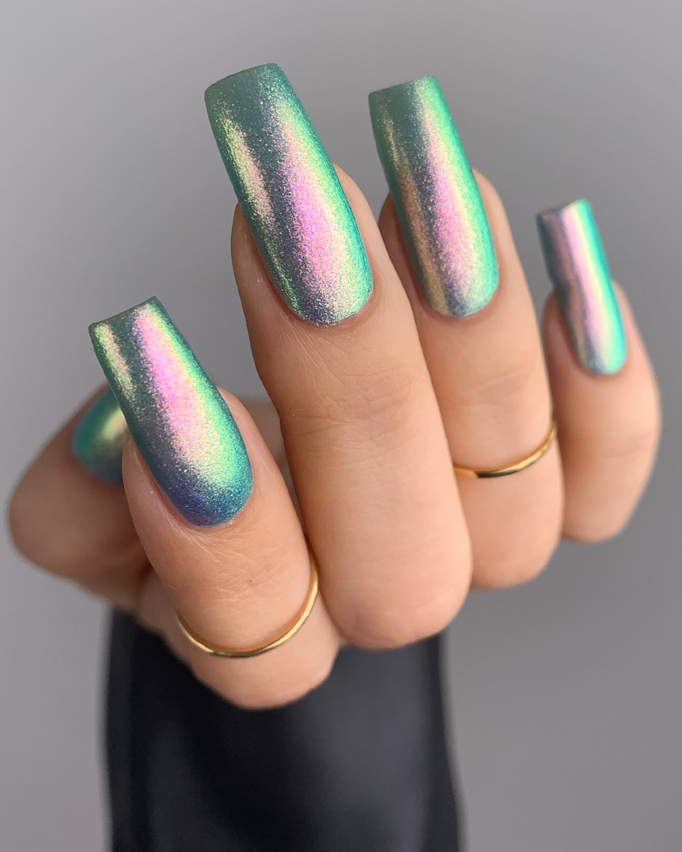 Mermaid Bait