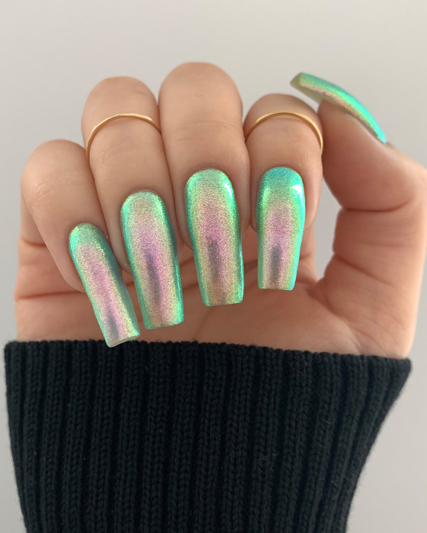 Best Sellers Set