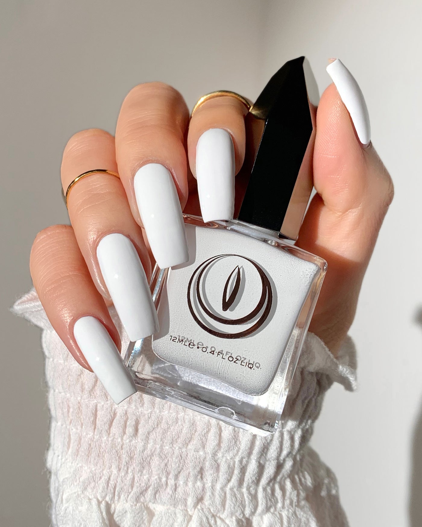 White Rabbit