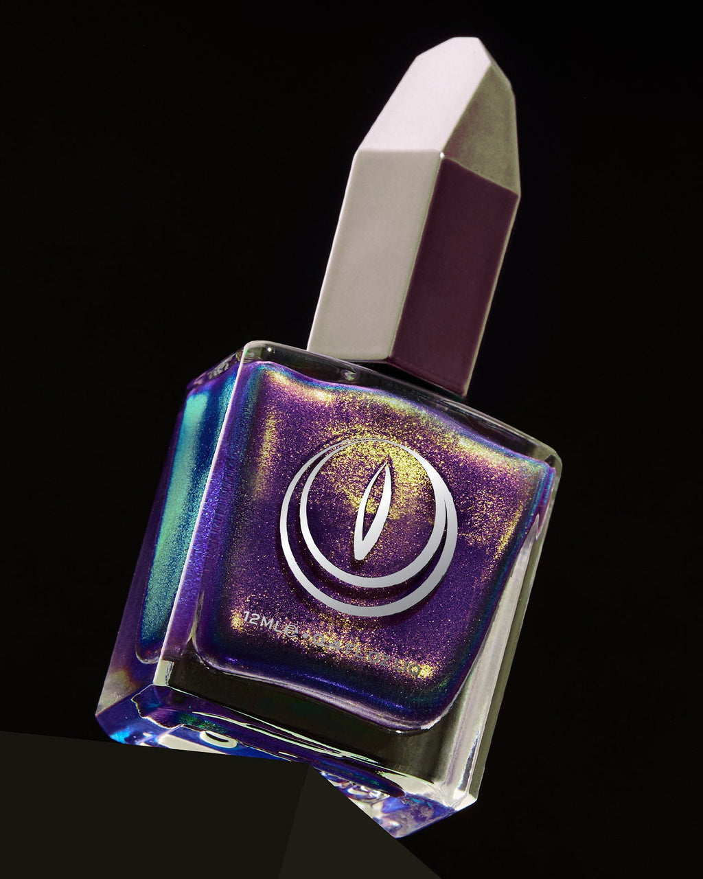 Deadly Nightshade