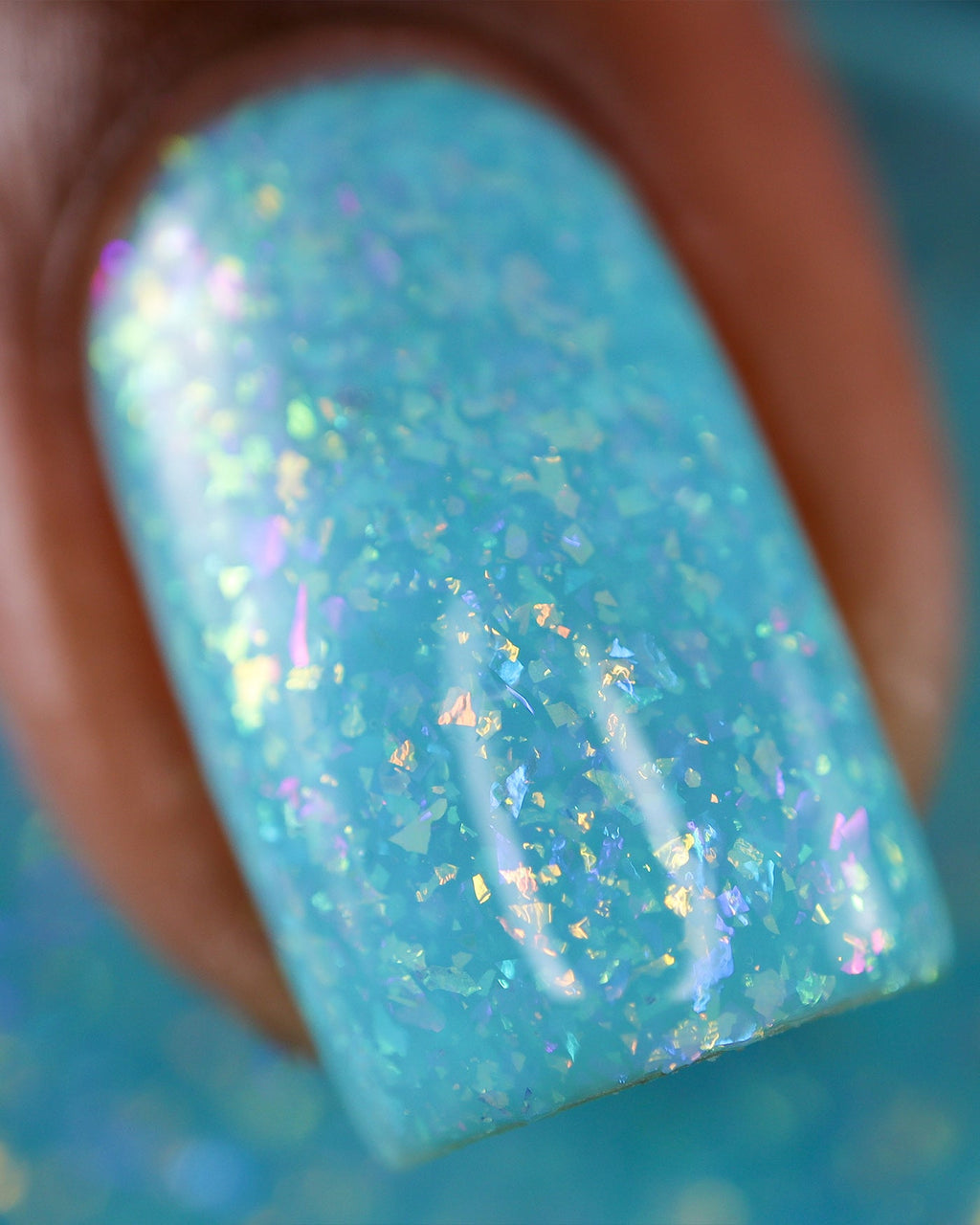 Acidwashed