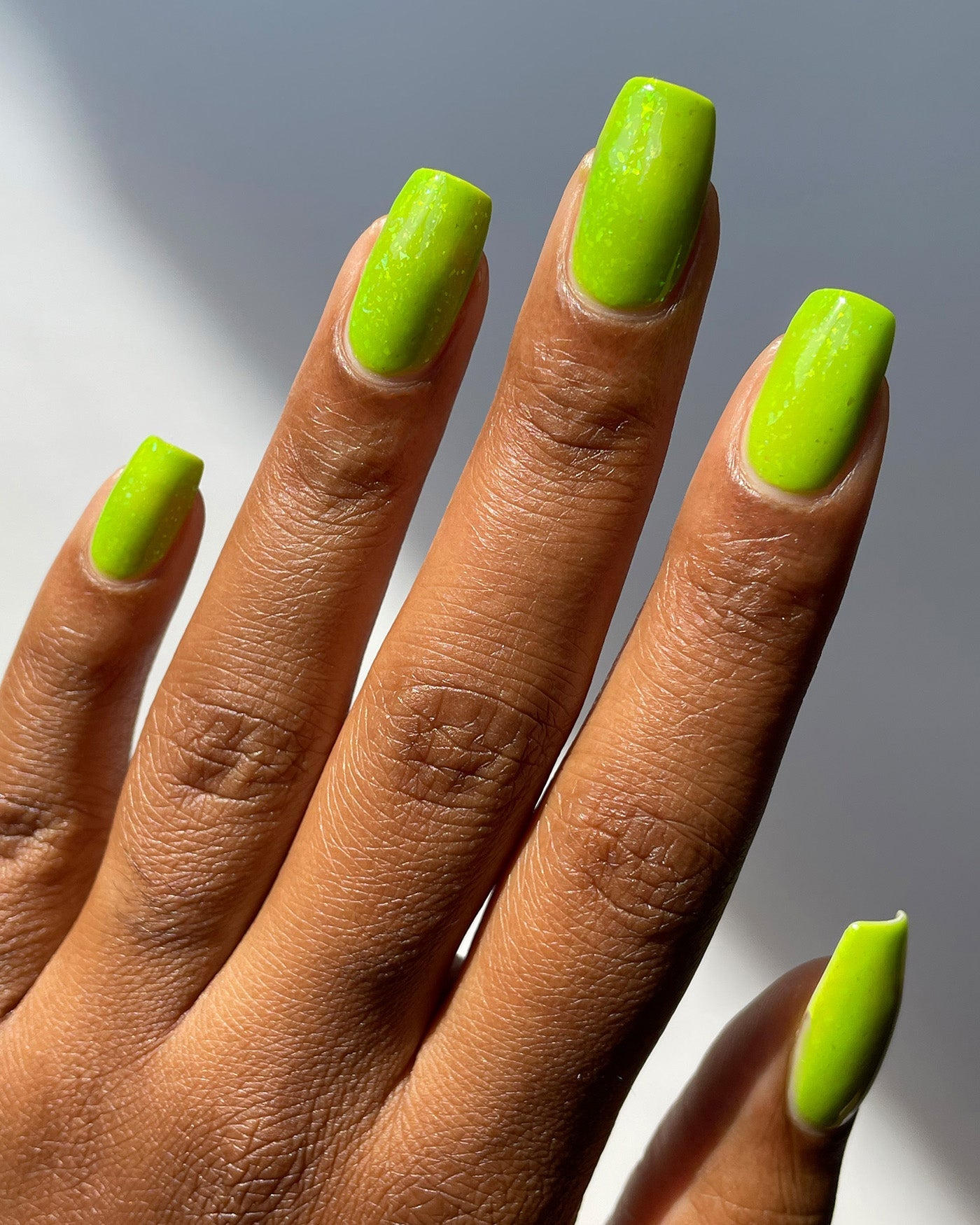 Best Bud