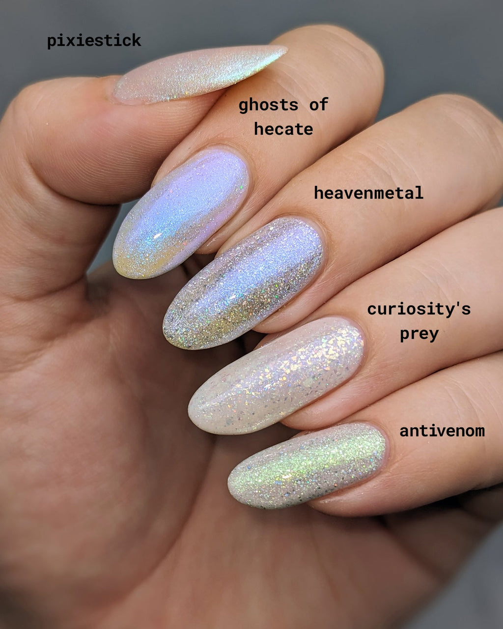 Heavenmetal