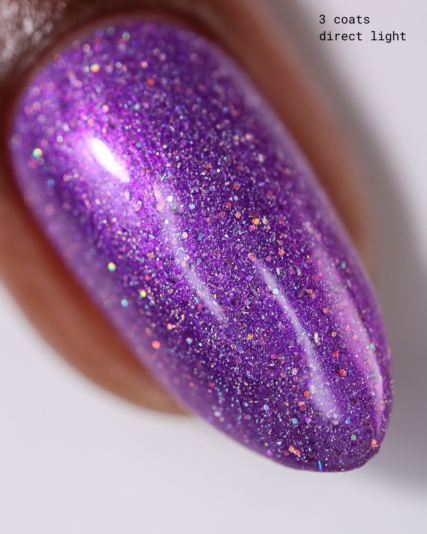 Extra Celestial