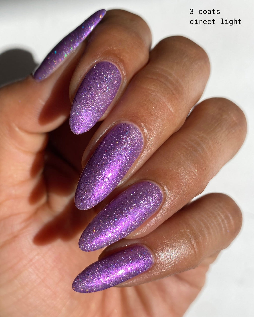 Extra Celestial