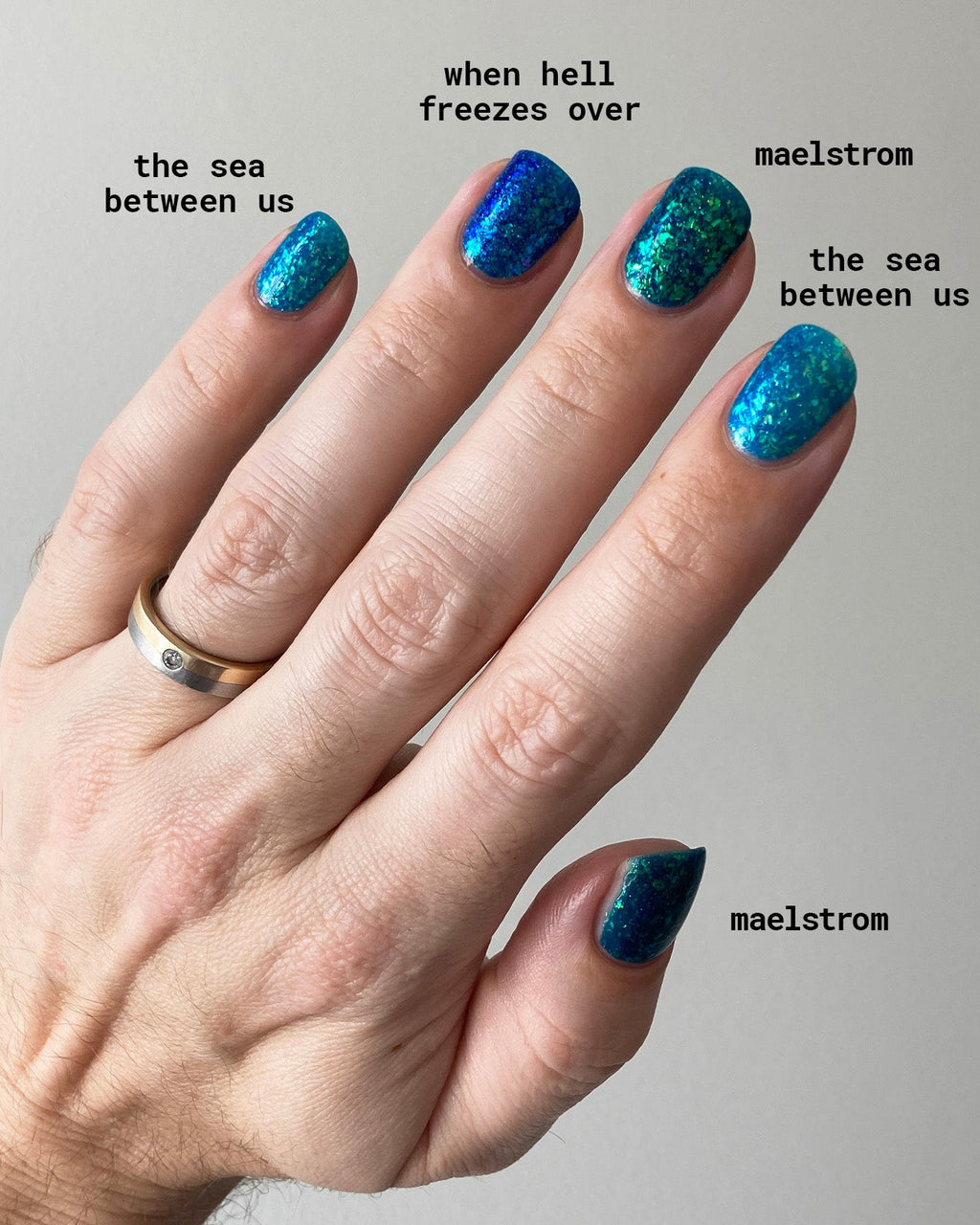 Maelstrom
