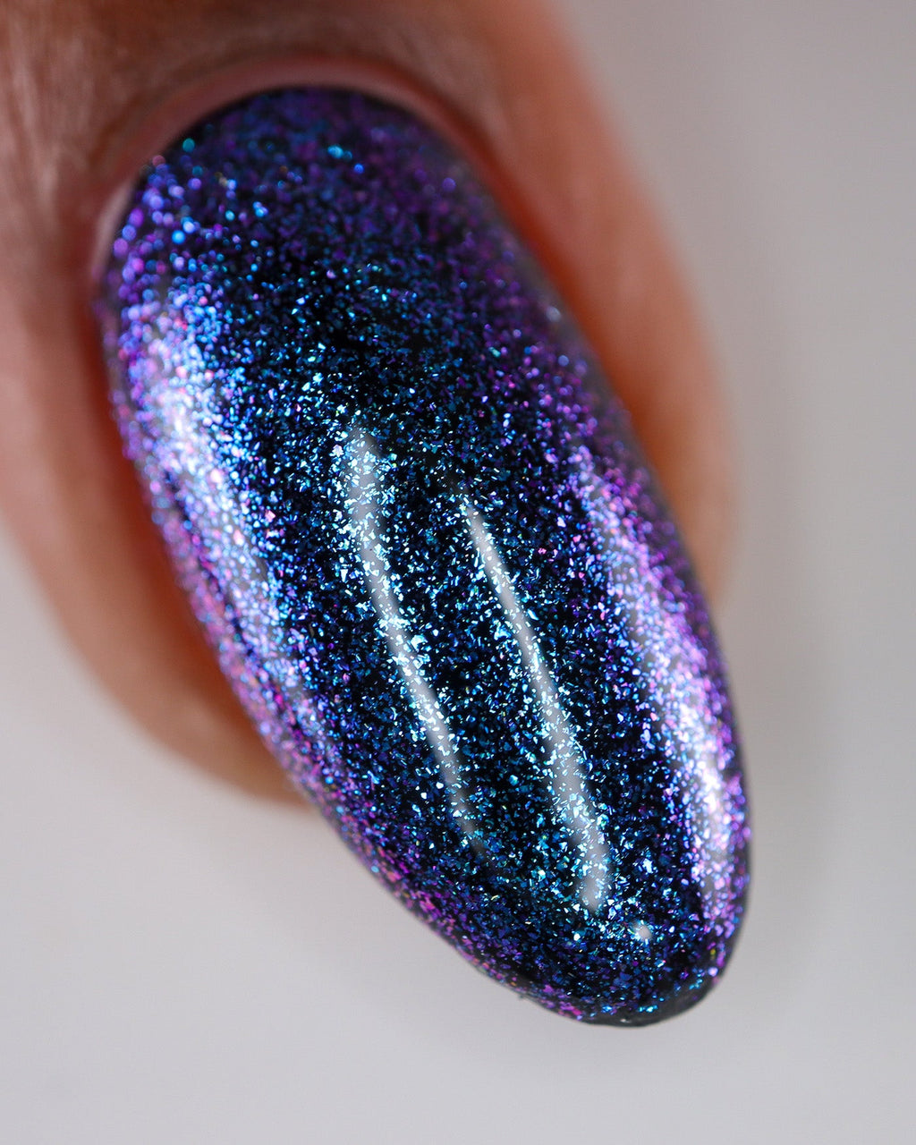 Aura