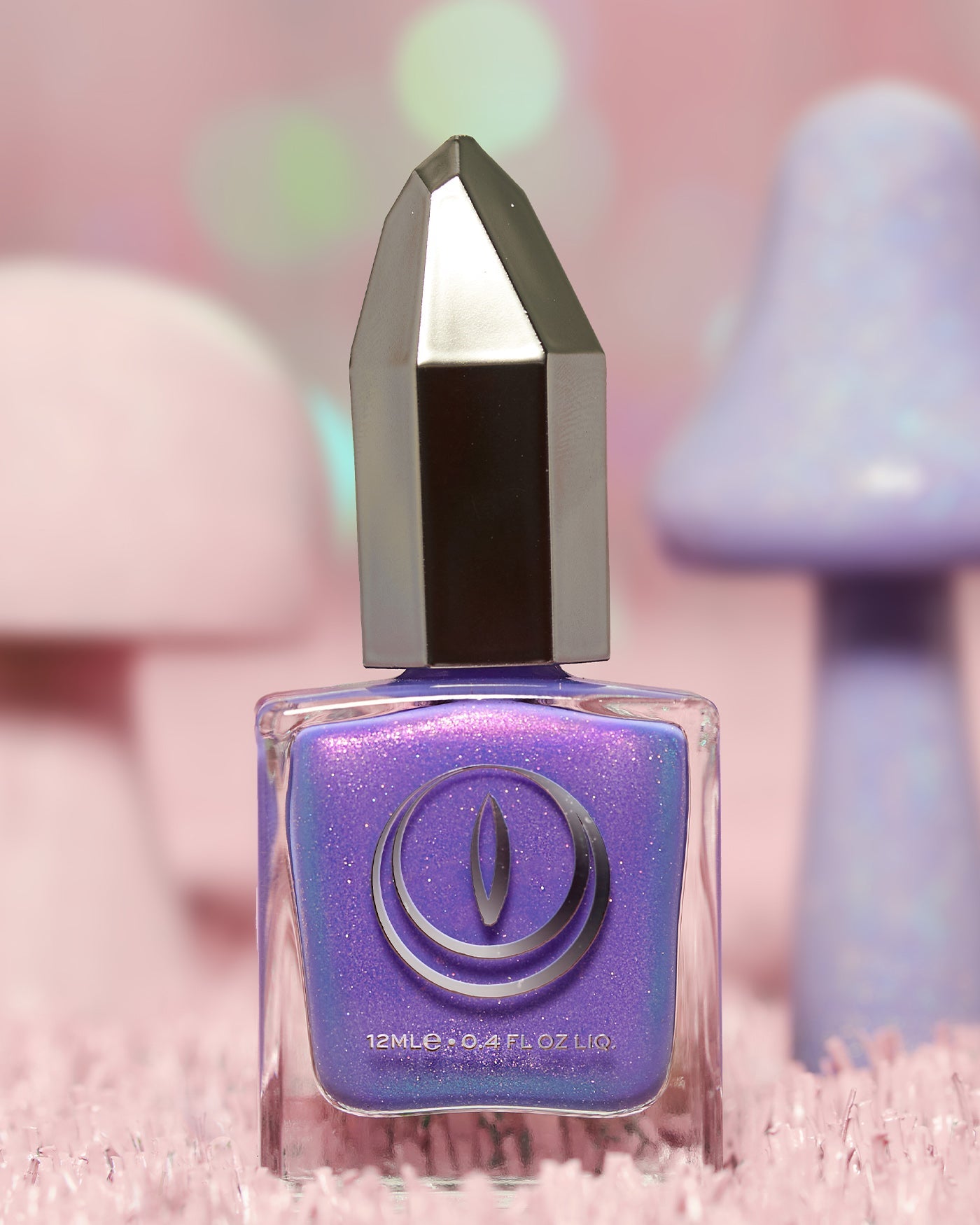 Into The Wishing Well