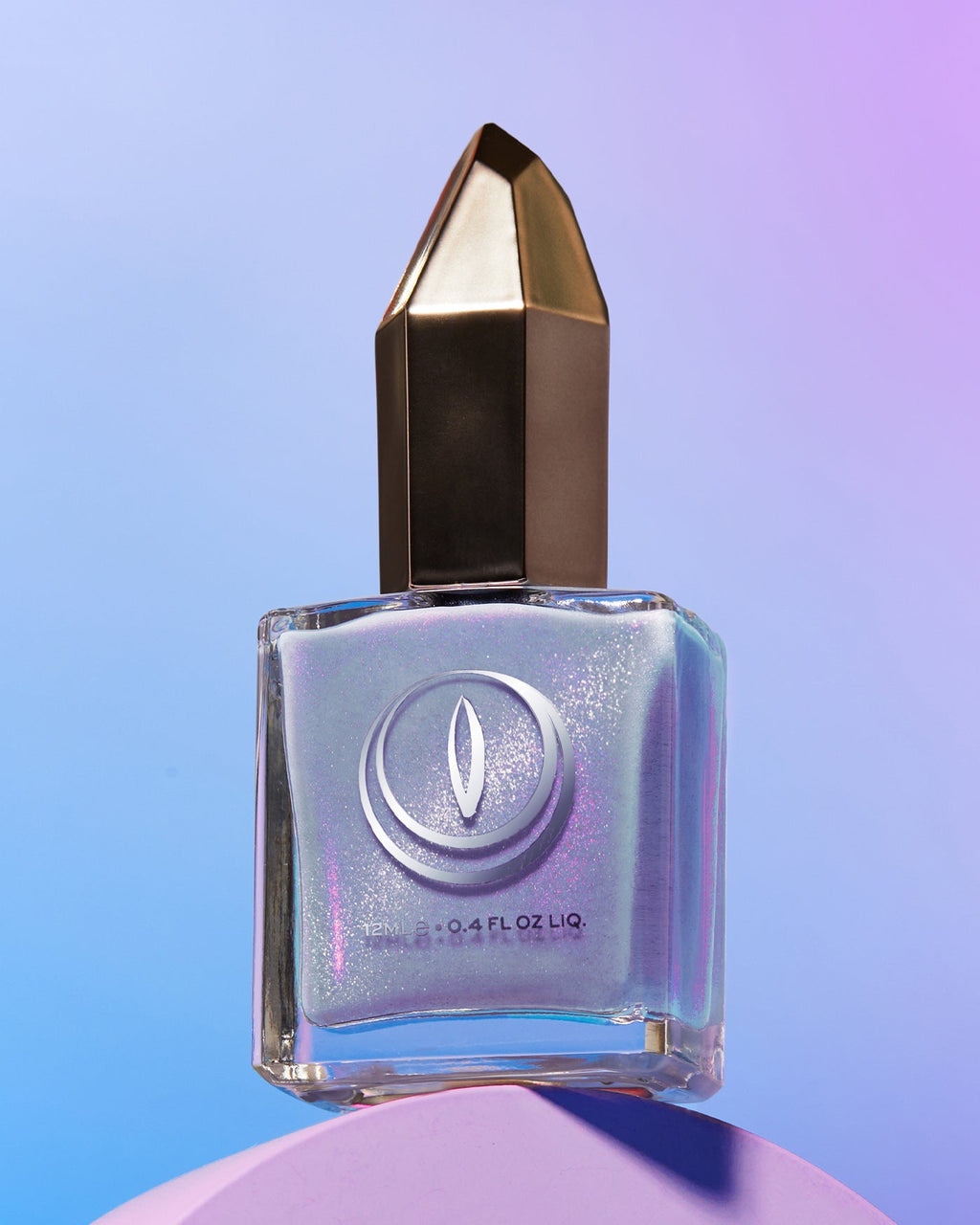 Mercury in Retrograde