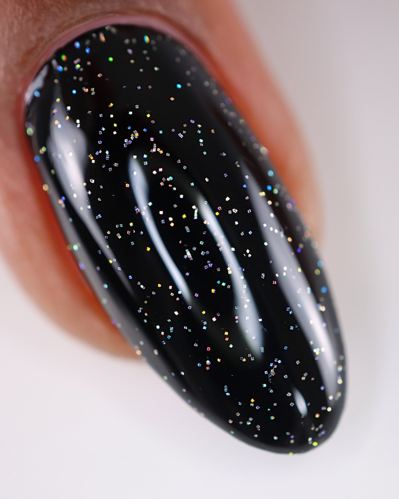 Moondust