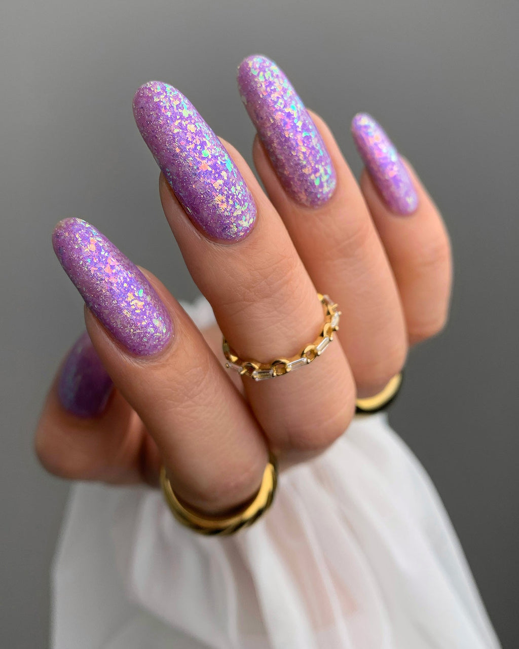 Moonfairy