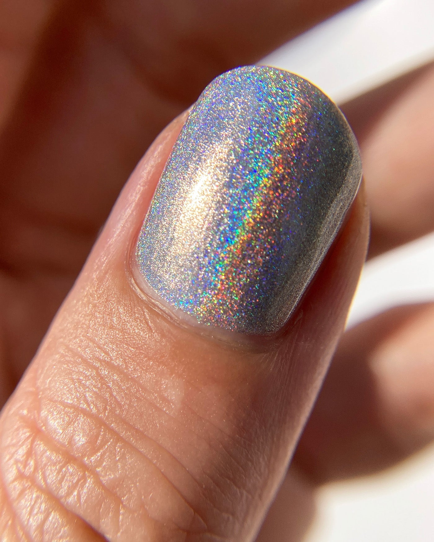 Moonflower