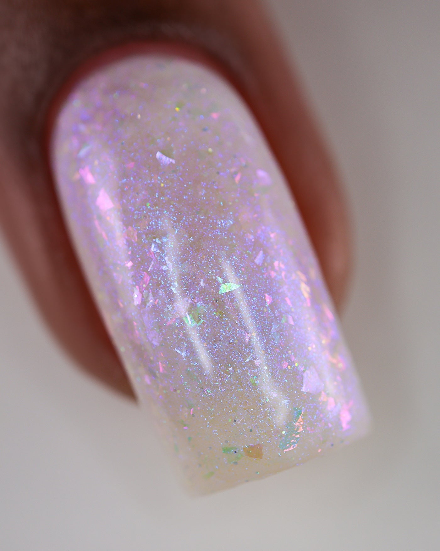 Moonjelly
